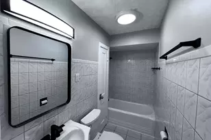 2131 170th St, Hazel Crest, IL 60429 - Photo 14