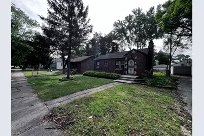 2131 170th Street, Hazel Crest, IL 60429 - Photo 2