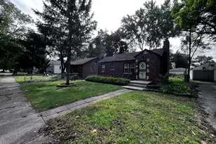 2131 170th St, Hazel Crest, IL 60429 - Photo 2