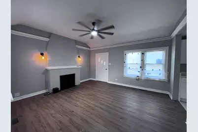 2131 170th Street, Hazel Crest, IL 60429 - Photo 4