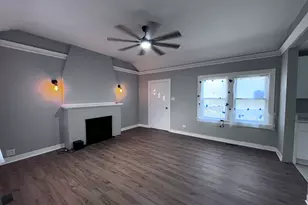 2131 170th St, Hazel Crest, IL 60429 - Photo 4