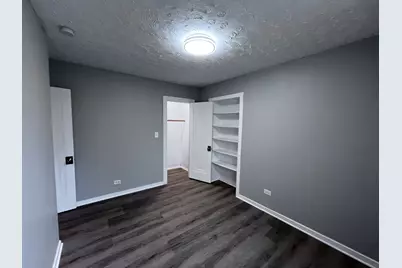 2131 170th Street, Hazel Crest, IL 60429 - Photo 10