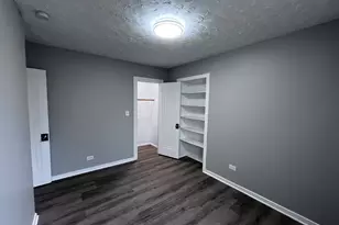 2131 170th St, Hazel Crest, IL 60429 - Photo 10