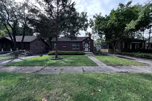 2131 170th St, Hazel Crest, IL 60429 - Photo 1