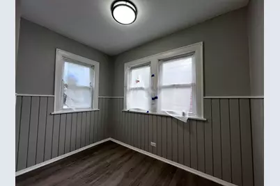 2131 170th Street, Hazel Crest, IL 60429 - Photo 12