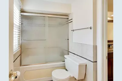 19W067 Avenue Normandy South, Oak Brook, IL 60523 - Photo 24