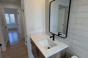 1478 Glencoe Ave, Highland Park, IL 60035 - Photo 4