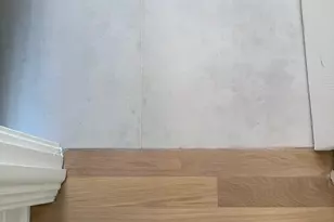 1478 Glencoe Ave, Highland Park, IL 60035 - Photo 6