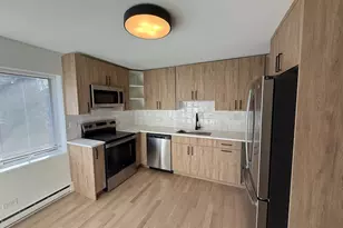 1478 Glencoe Ave, Highland Park, IL 60035 - Photo 8