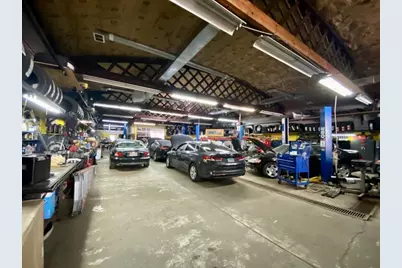 2908 W Cermak Road, Chicago, IL 60623 - Photo 2