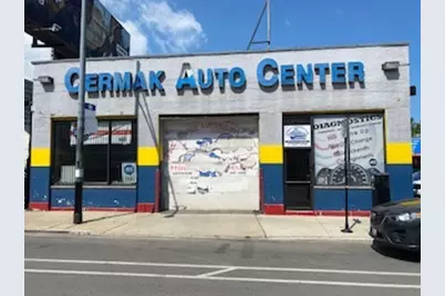 2908 W Cermak Road, Chicago, IL 60623 - Photo 1