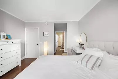 630 N State Street #1909, Chicago, IL 60654 - Photo 14