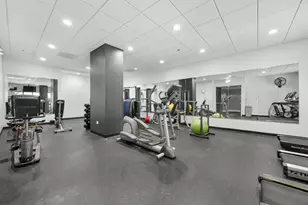 630 N State St, Chicago, IL 60654 - Photo 26