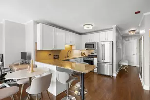 630 N State St, Chicago, IL 60654 - Photo 10