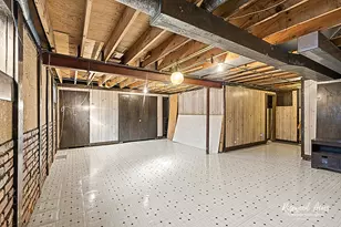 519 Sean Dr, Shorewood, IL 60404 - Photo 18