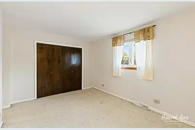 519 Sean Drive, Shorewood, IL 60404 - Photo 14