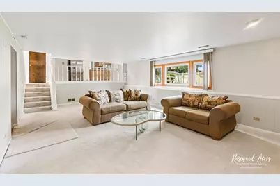 519 Sean Drive, Shorewood, IL 60404 - Photo 6