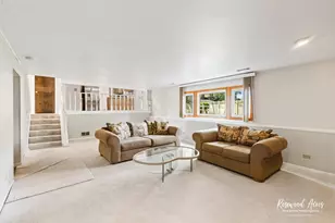 519 Sean Dr, Shorewood, IL 60404 - Photo 6