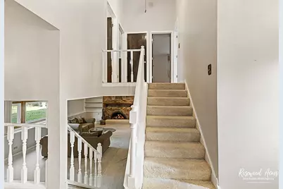 519 Sean Drive, Shorewood, IL 60404 - Photo 12