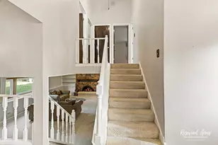 519 Sean Dr, Shorewood, IL 60404 - Photo 12