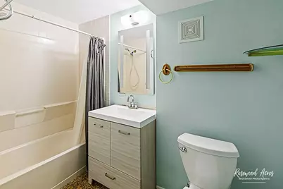 519 Sean Drive, Shorewood, IL 60404 - Photo 10