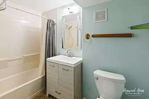 519 Sean Dr, Shorewood, IL 60404 - Photo 10