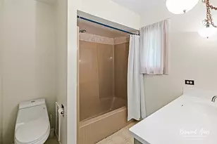 519 Sean Dr, Shorewood, IL 60404 - Photo 16