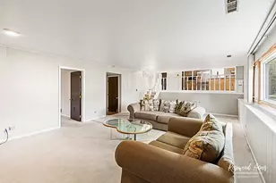 519 Sean Dr, Shorewood, IL 60404 - Photo 8