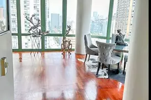 111 W Maple St, Chicago, IL 60610 - Photo 12