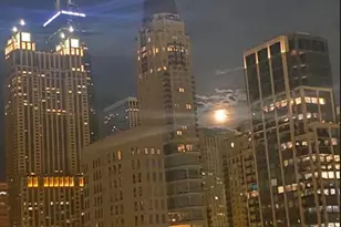 111 W Maple St, Chicago, IL 60610 - Photo 6