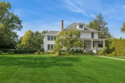 [Address not provided], Hinsdale, IL 60521 - Photo 1