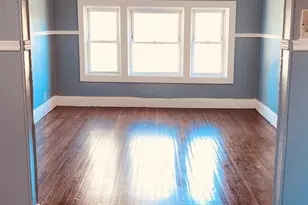 8426 S Kerfoot Ave, Chicago, IL 60620 - Photo 4