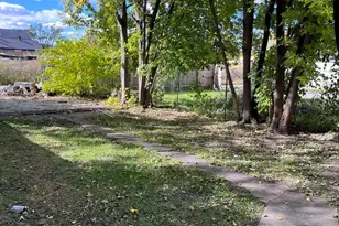 8426 S Kerfoot Ave, Chicago, IL 60620 - Photo 32