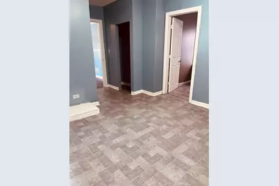 8426 S Kerfoot Avenue, Chicago, IL 60620 - Photo 20