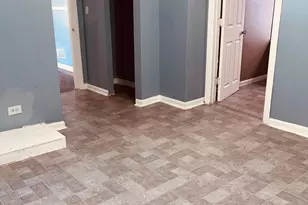 8426 S Kerfoot Ave, Chicago, IL 60620 - Photo 20