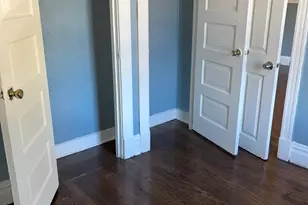 8426 S Kerfoot Ave, Chicago, IL 60620 - Photo 12