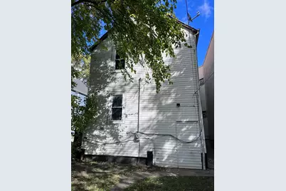 8426 S Kerfoot Avenue, Chicago, IL 60620 - Photo 34