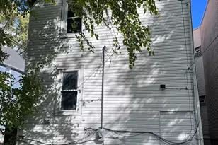 8426 S Kerfoot Ave, Chicago, IL 60620 - Photo 34