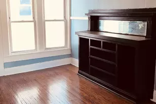 8426 S Kerfoot Ave, Chicago, IL 60620 - Photo 26