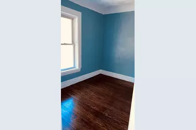 8426 S Kerfoot Avenue, Chicago, IL 60620 - Photo 18