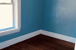 8426 S Kerfoot Ave, Chicago, IL 60620 - Photo 18