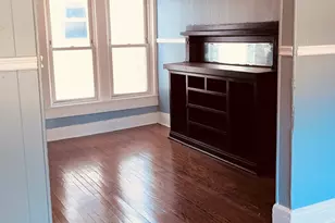 8426 S Kerfoot Ave, Chicago, IL 60620 - Photo 22