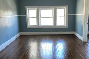 8426 S Kerfoot Ave, Chicago, IL 60620 - Photo 24