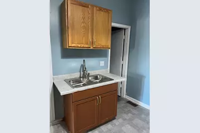 8426 S Kerfoot Avenue, Chicago, IL 60620 - Photo 14