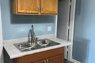 8426 S Kerfoot Ave, Chicago, IL 60620 - Photo 14