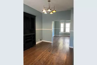 8426 S Kerfoot Avenue, Chicago, IL 60620 - Photo 8