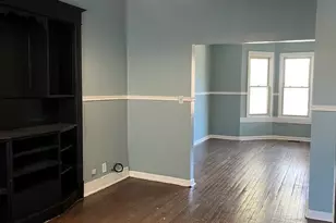 8426 S Kerfoot Ave, Chicago, IL 60620 - Photo 8