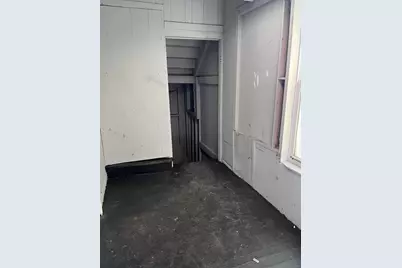 8426 S Kerfoot Avenue, Chicago, IL 60620 - Photo 30