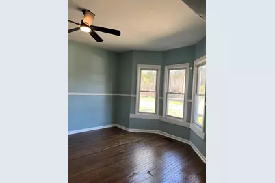 8426 S Kerfoot Avenue, Chicago, IL 60620 - Photo 10