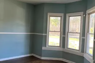 8426 S Kerfoot Ave, Chicago, IL 60620 - Photo 10